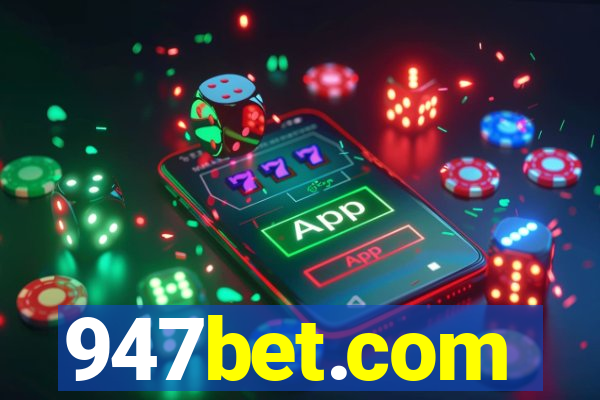 947bet.com