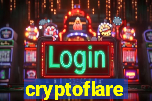 cryptoflare