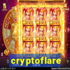 cryptoflare