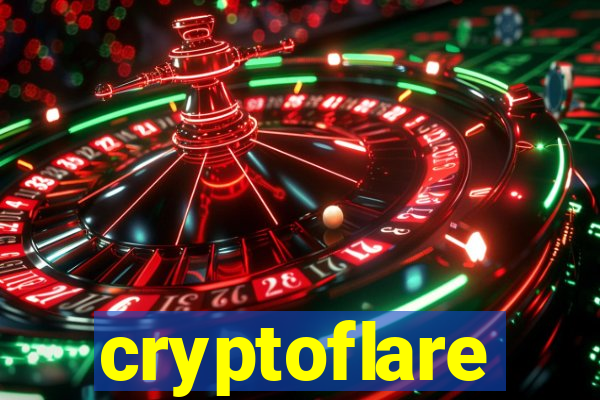 cryptoflare