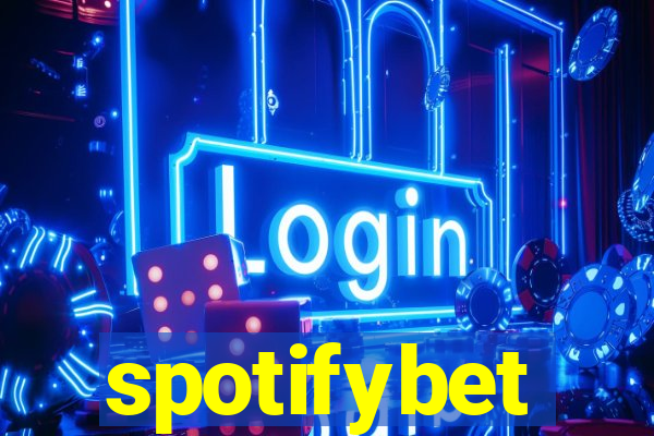 spotifybet