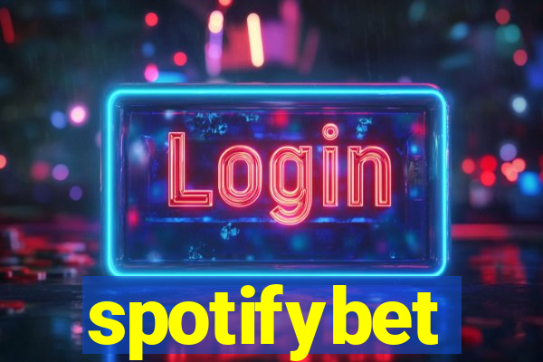 spotifybet