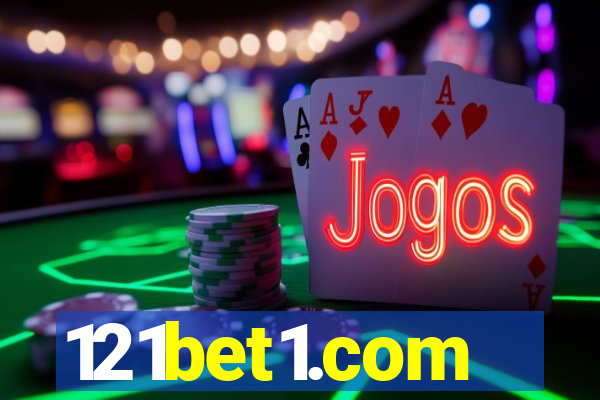 121bet1.com