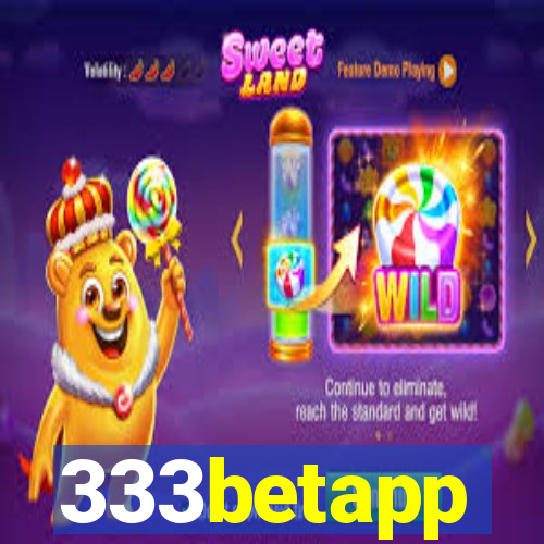 333betapp