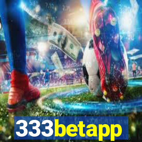 333betapp