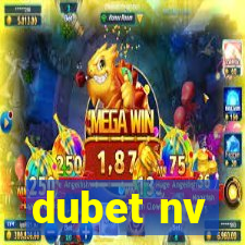 dubet nv