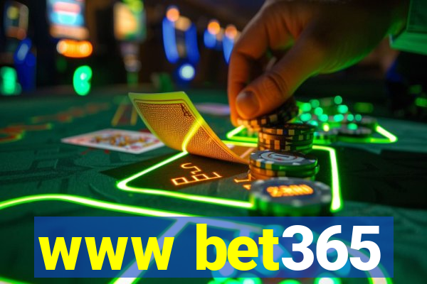 www bet365