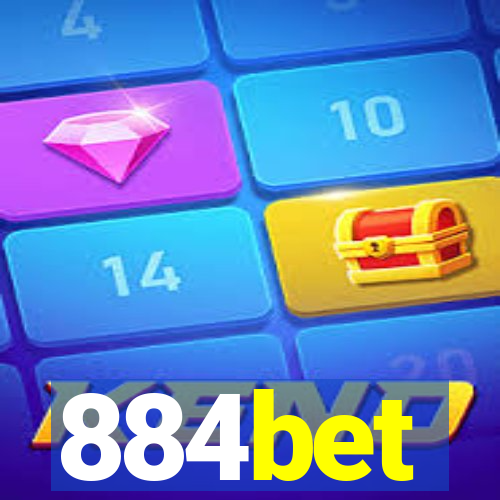 884bet