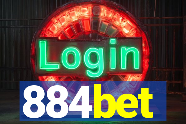 884bet