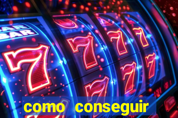 como conseguir ganhar no jogo do tigrinho