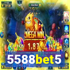 5588bet5