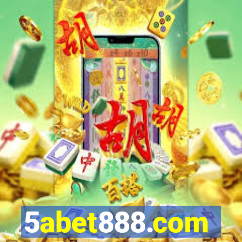 5abet888.com