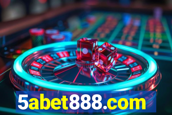 5abet888.com