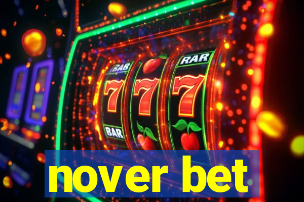 nover bet