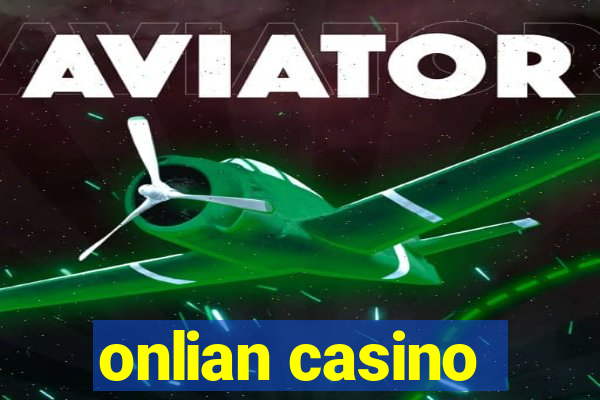 onlian casino