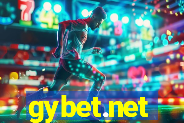 gybet.net