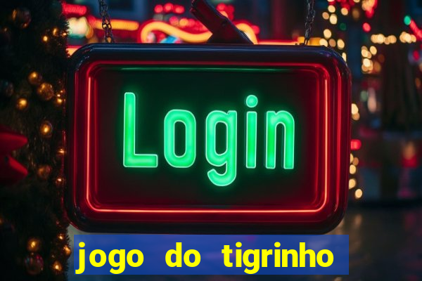 jogo do tigrinho foi proibido no brasil