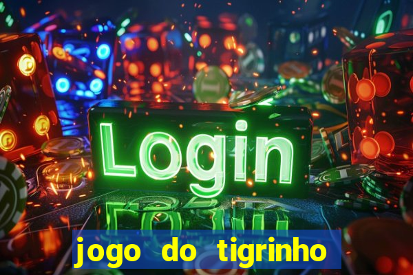 jogo do tigrinho foi proibido no brasil