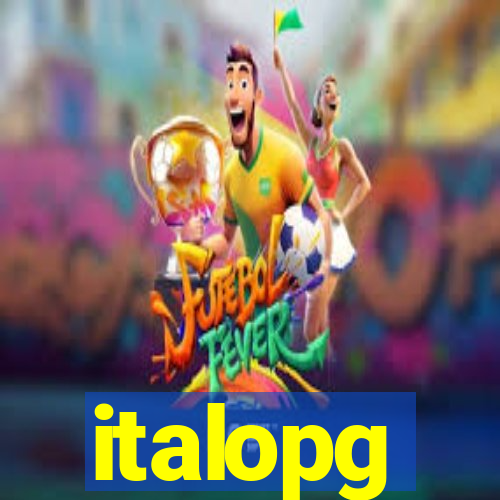 italopg