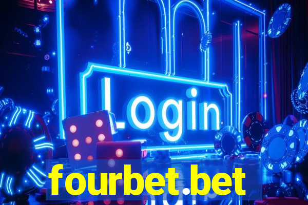 fourbet.bet