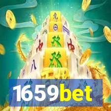 1659bet