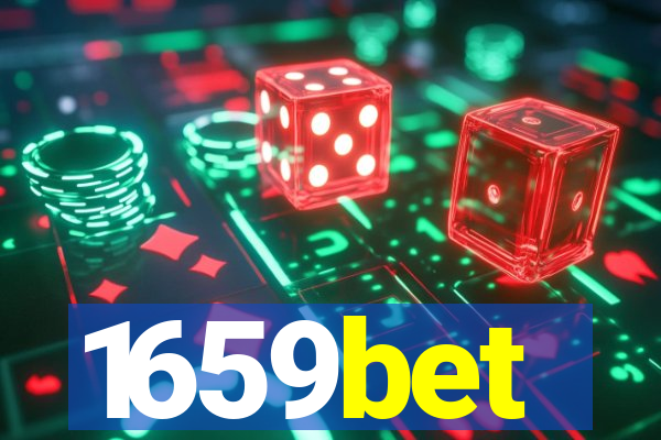 1659bet