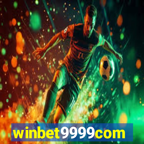 winbet9999com