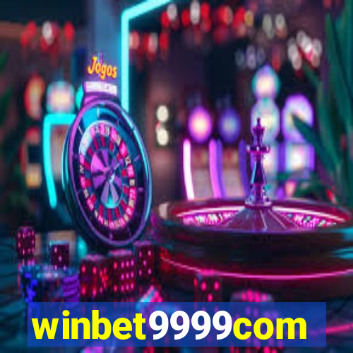 winbet9999com