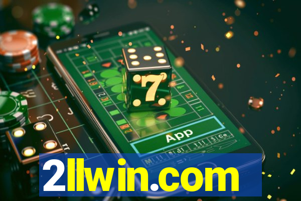 2llwin.com