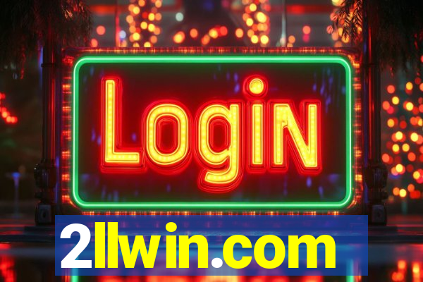 2llwin.com