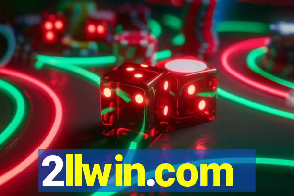 2llwin.com