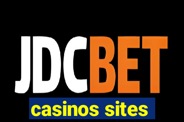 casinos sites