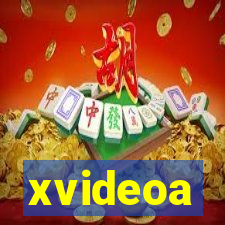 xvideoa