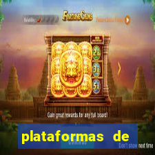 plataformas de slots chinesas