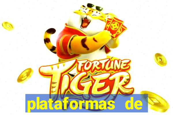 plataformas de slots chinesas