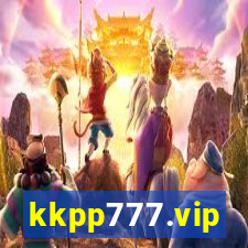 kkpp777.vip