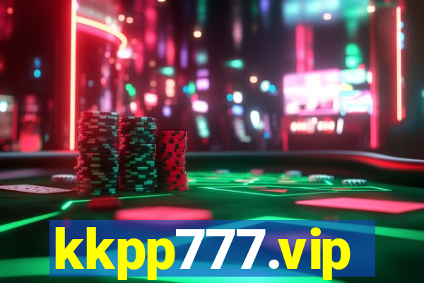 kkpp777.vip