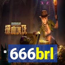 666brl