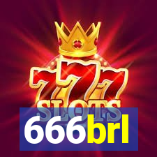 666brl