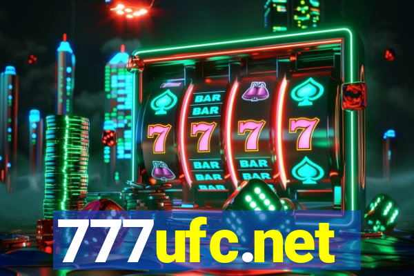 777ufc.net