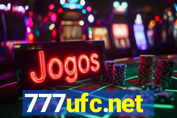 777ufc.net