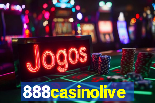 888casinolive