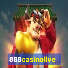 888casinolive