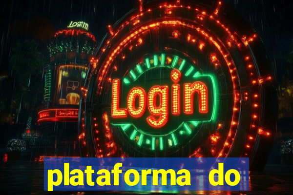 plataforma do tigrinho que mais paga