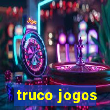 truco jogos