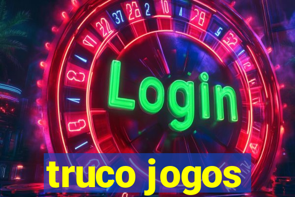 truco jogos