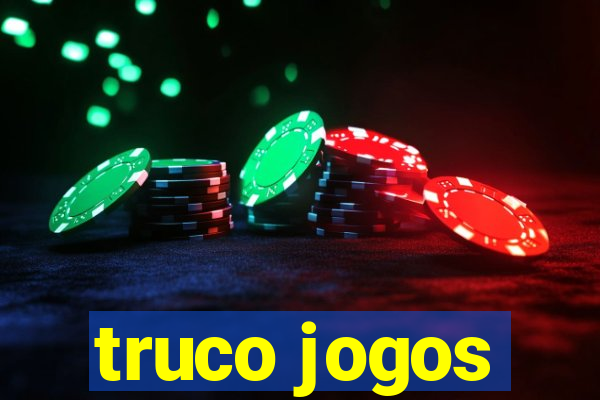 truco jogos