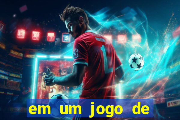 em um jogo de arremessos coletaram-se os dados