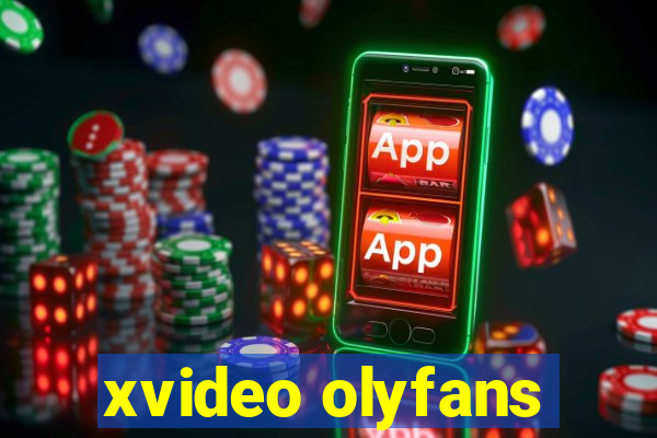 xvideo olyfans