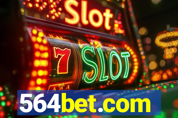 564bet.com